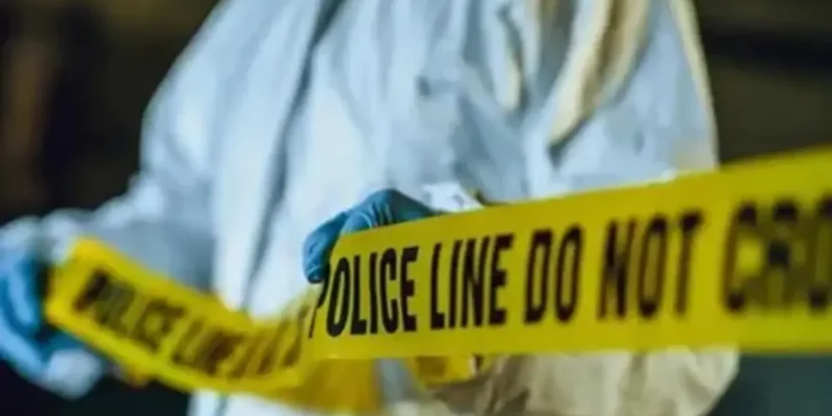 Gujarat: Refused lover hacks 19-year-old girl to death in Vadodara