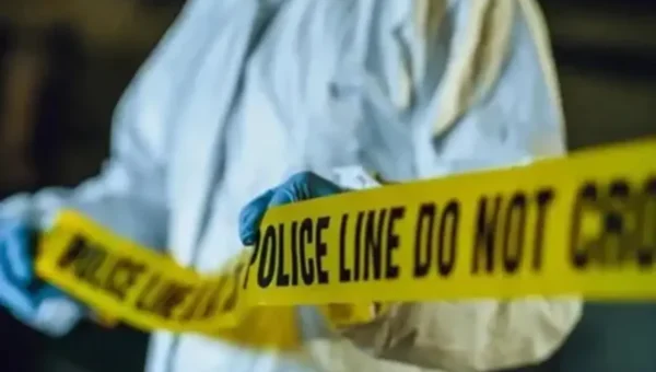 Gujarat: Refused lover hacks 19-year-old girl to death in Vadodara