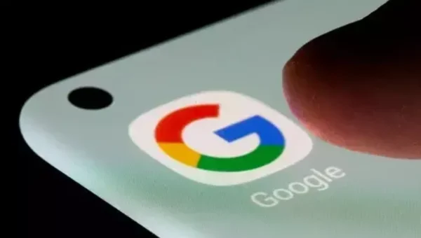 Russia blocks Google News, citing ‘Inauthentic’ info on Ukraine conflict