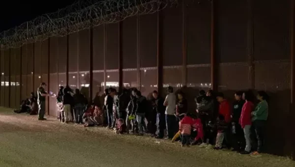 18 more illegal migrants from Gujarat held for ransom in Turkey