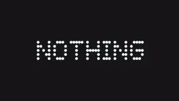 Nothing’s ‘The Truth’ launch event today: How to watch livestream