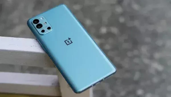 OnePlus cancels UnifiedOS plans, OxygenOS to remain independent