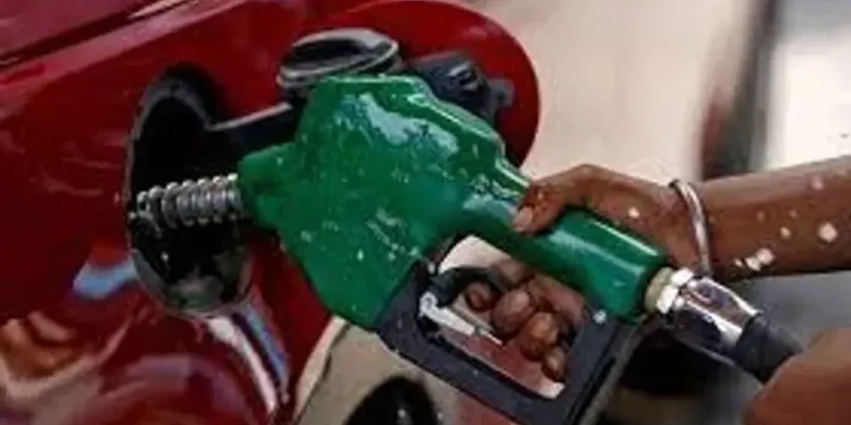 Report: India may accept Russian offer to buy oil at cheaper rates