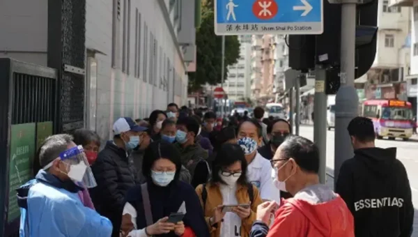 After China, now South Korea faces severe Covid outbreak