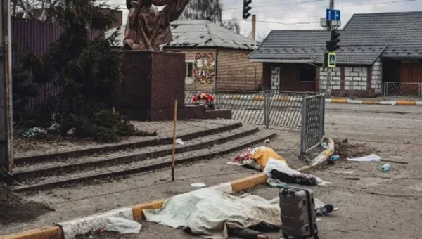 Russia-Ukraine crisis: Russia to hold fire in Ukraine capital Kyiv, 3 other major cities today