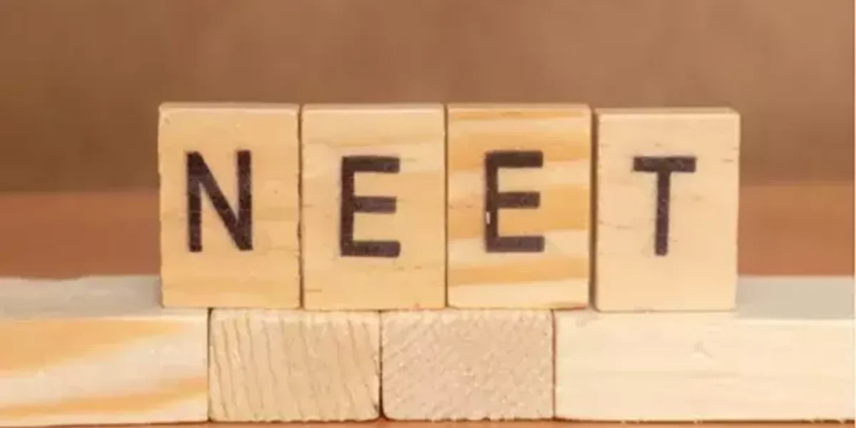 NEET UG: Upper age limit removed for all candidates