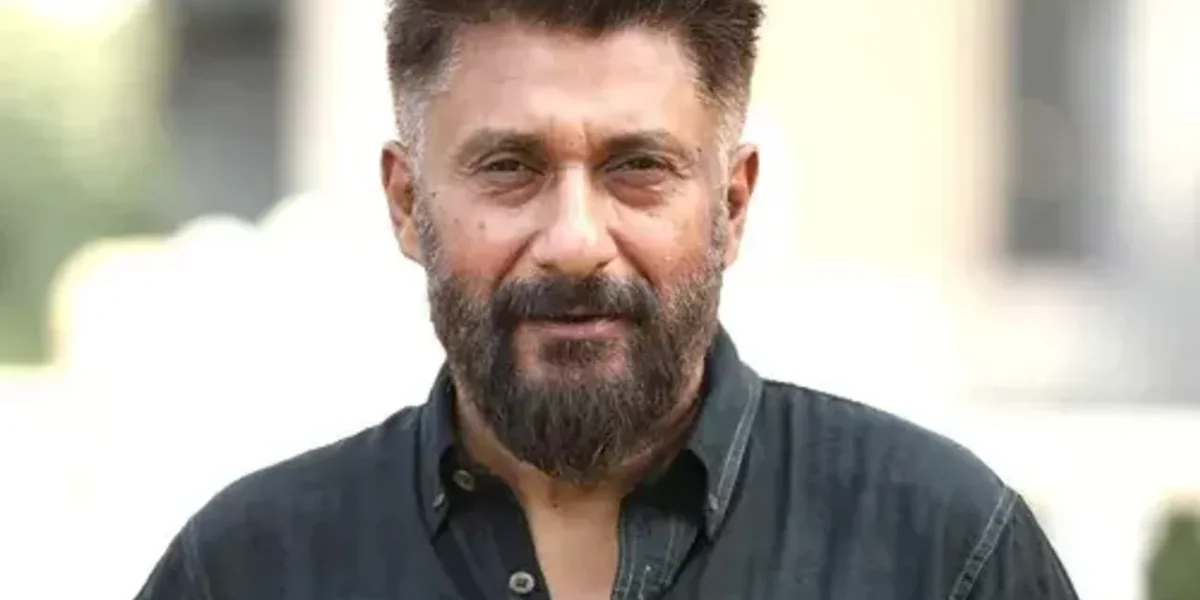 The Kashmir Files Director Vivek Agnihotri Gets ‘Y’ Security With CRPF Cover Pan India