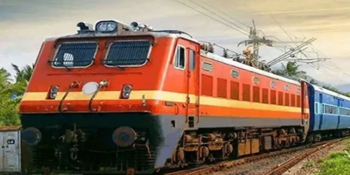 Western Railway to run summer special train between Bandra Terminus to Barme