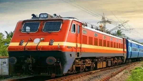 Western Railway to run summer special train between Bandra Terminus to Barme