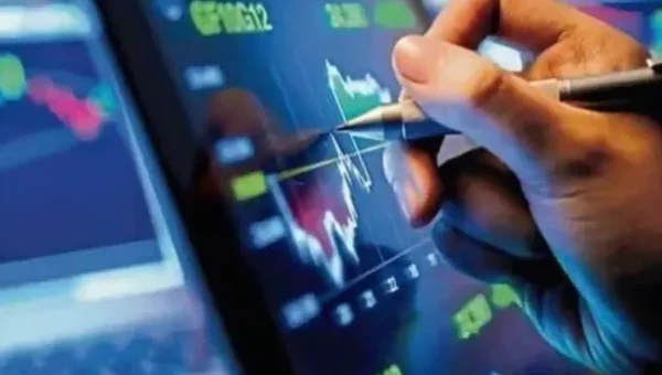 Sensex, Nifty end in the red as banks, auto hit; metals, IT, energy stocks rally