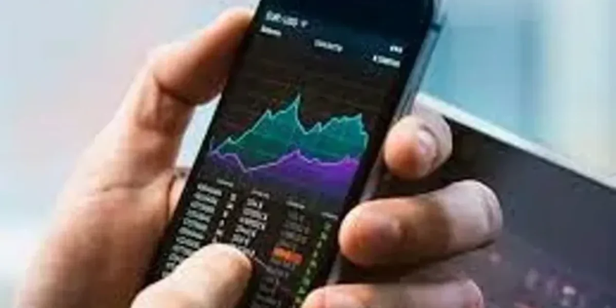 Ukraine conflict: Sensex crashes 1,500 points, trades at 52,823; Nifty at 15,820