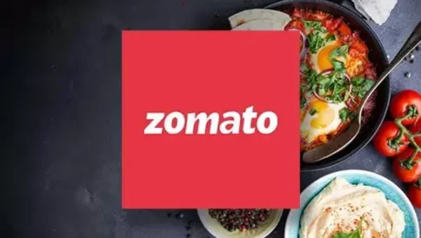 Zomato Instant: World’s First 10-minute food delivery to start from Gurugram next month