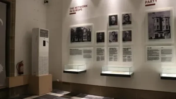 PM Modi to inaugurate Biplobi Bharat Gallery in Kolkata on Shaheed Diwas