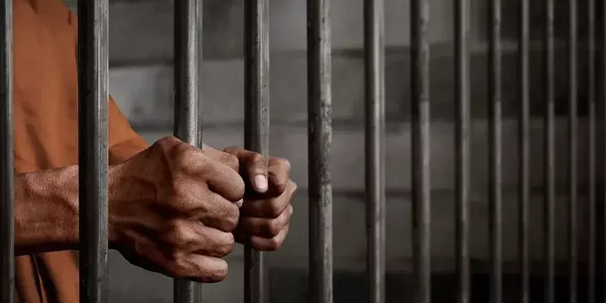 Three arrested with 12 kg explosives in Rajasthan, five detained