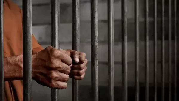Three arrested with 12 kg explosives in Rajasthan, five detained