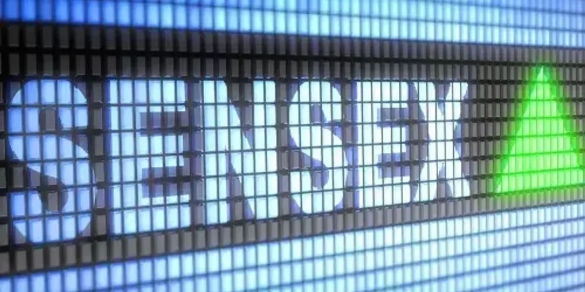 Sensex climbs over 127 points in early trade; Nifty above 17,500