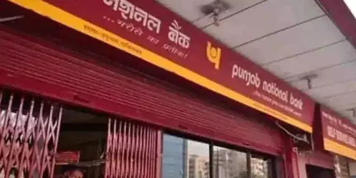PNB account holders can get benefit of Rs 20 lakh for free