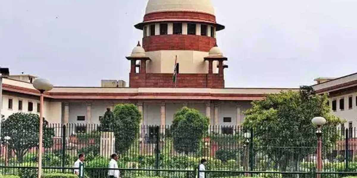 Lakhimpur Kheri violence: SC to hear plea for cancellation of Ashish Mishra’s bail on March 11