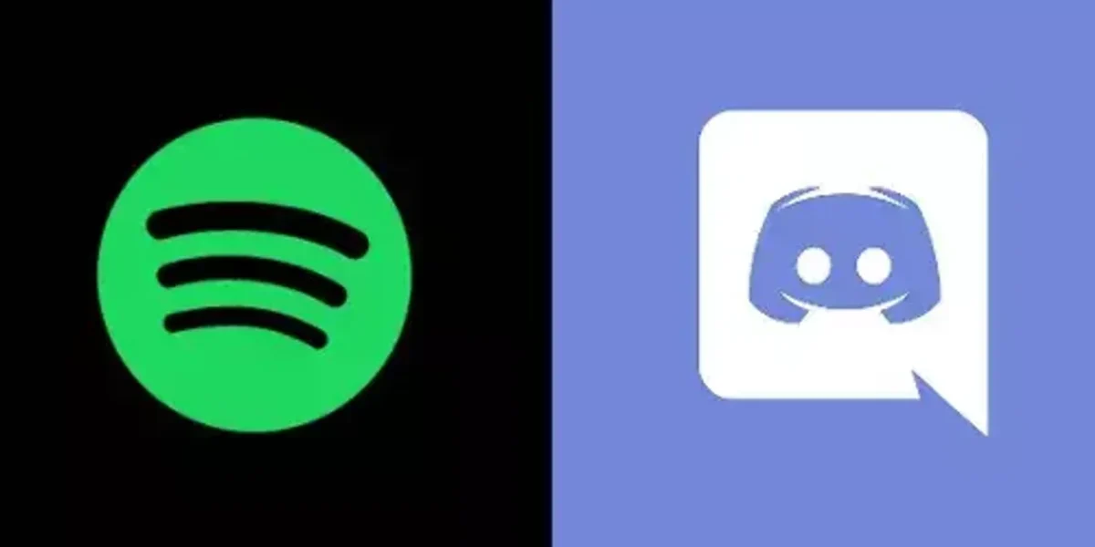 Spotify, Discord face brief global outage, issues reportedly fixed