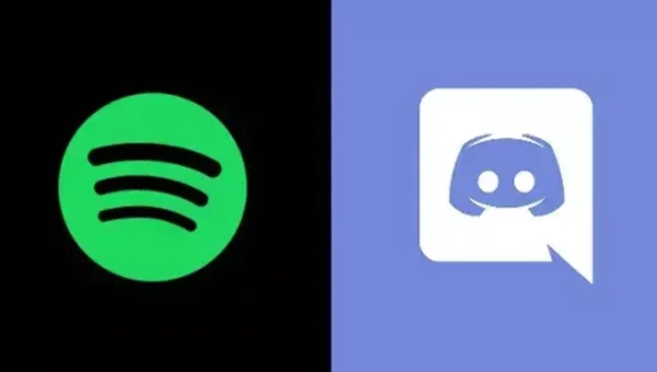 Spotify, Discord face brief global outage, issues reportedly fixed