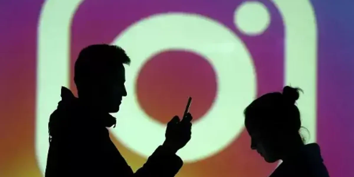 Meta rolls out parental supervision tools on Instagram
