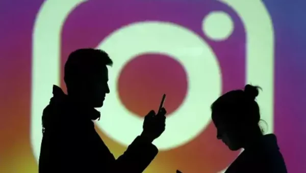 Meta rolls out parental supervision tools on Instagram
