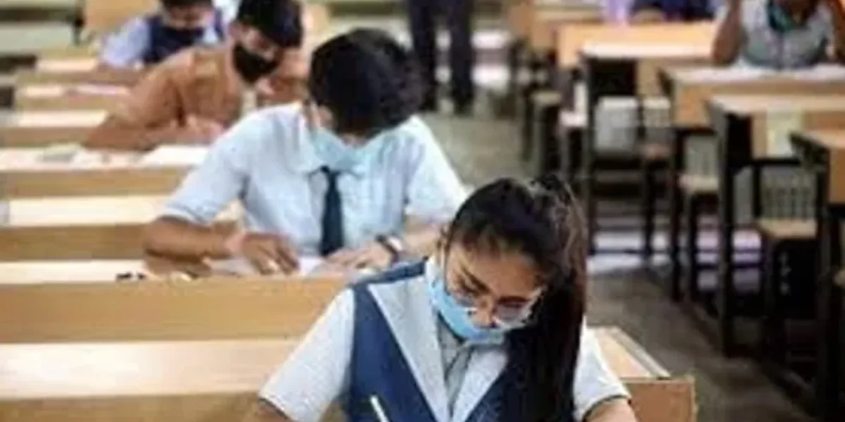 WBBSE Class 10 exams 2022 begins today in Bengal amid internet shutdown in some areas to stop paper leak