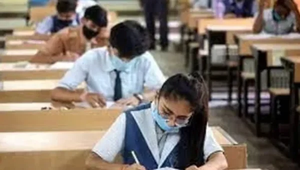 WBBSE Class 10 exams 2022 begins today in Bengal amid internet shutdown in some areas to stop paper leak