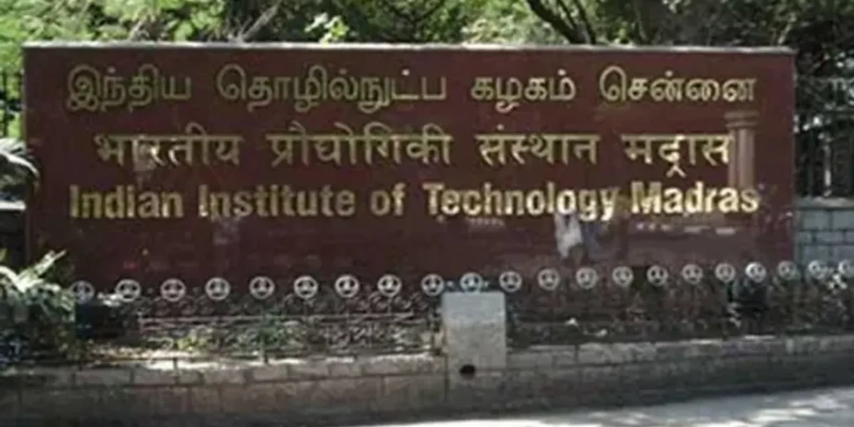 IIT Madras, US university develop algorithms to enhance 3D effects in phone videos