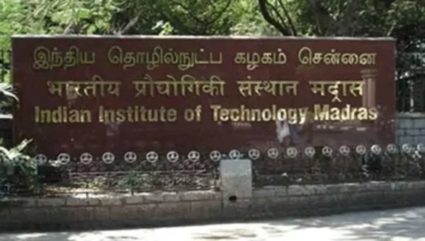 IIT Madras, US university develop algorithms to enhance 3D effects in phone videos
