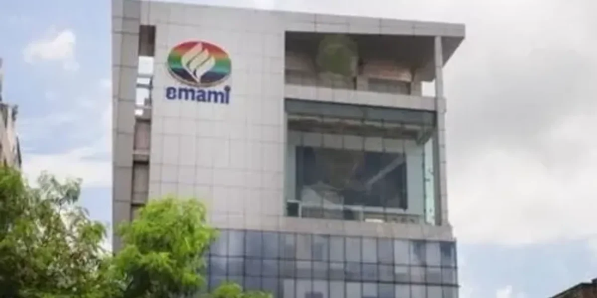 Emami acquires ‘Dermicool’