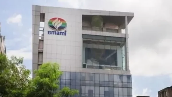 Emami acquires ‘Dermicool’
