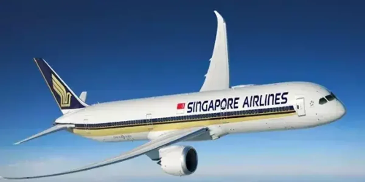 Singapore Airlines and Scoot expand vaccinated travel lane network to all points across India