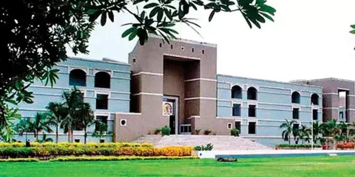 Stop vigilante justice system, says Gujarat HC