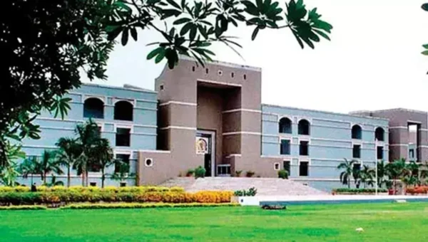 Stop vigilante justice system, says Gujarat HC