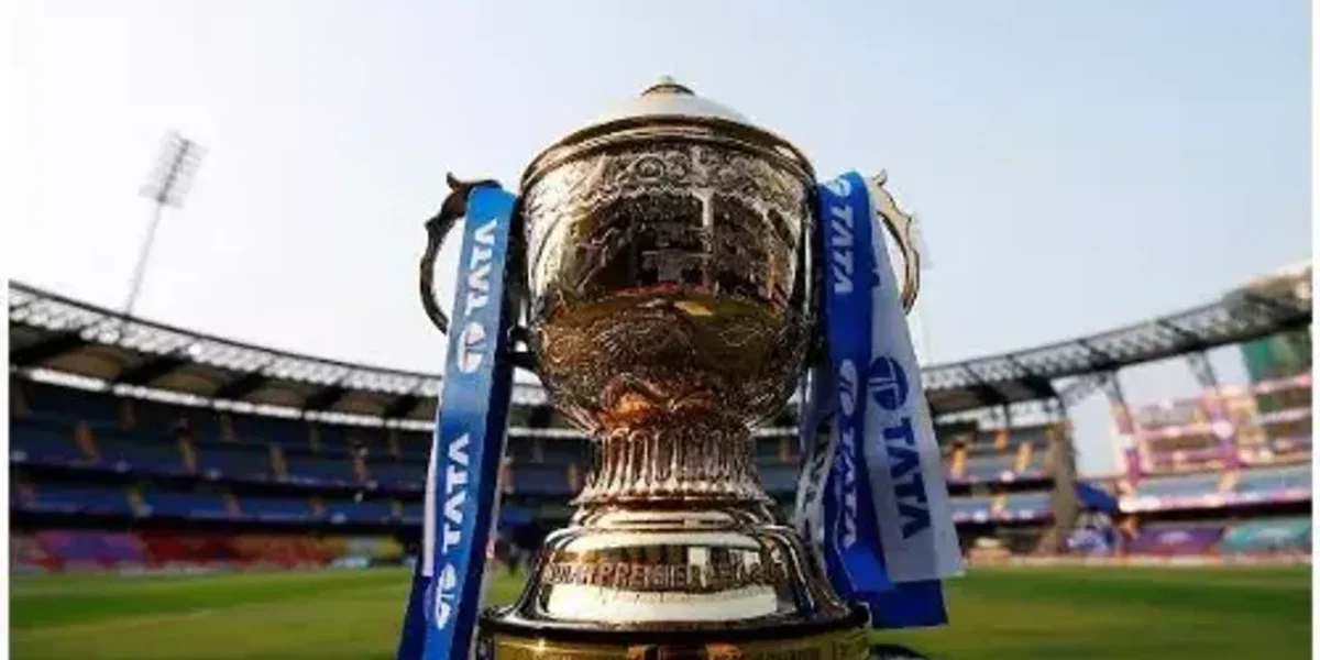 IPL: Delhi Capitals to take on Kolkata Knight Riders at Wankhede Stadium