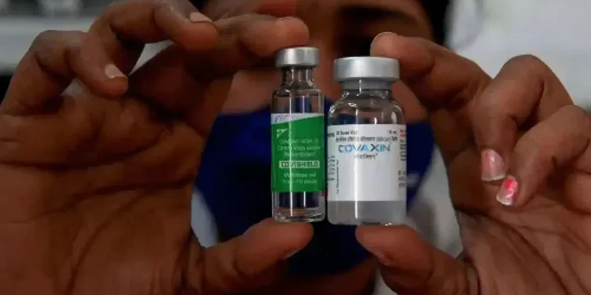 COVID booster doses for all adults from today at private Vaccine Centres