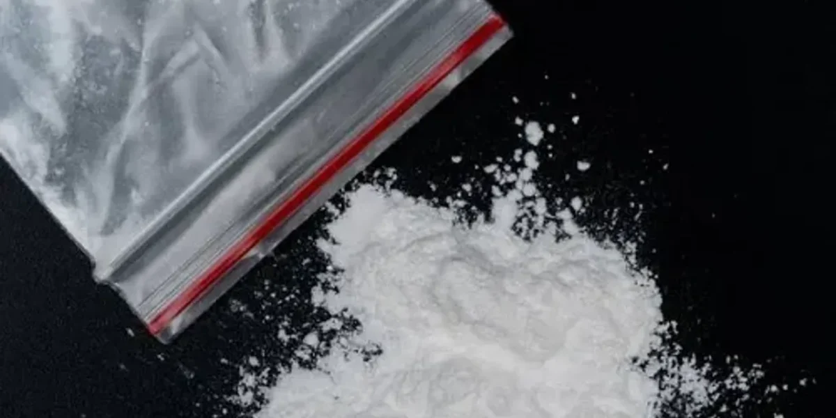 Gujarat ATS seizes 35kg heroin in Delhi, Muzaffarnagar
