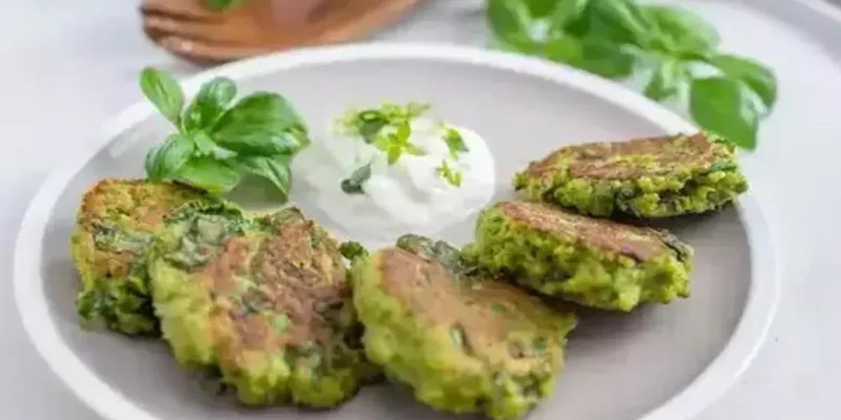 Cheese Rice Cutlet recipe: Try this super easy recipe and transform the basic rice into something tastier