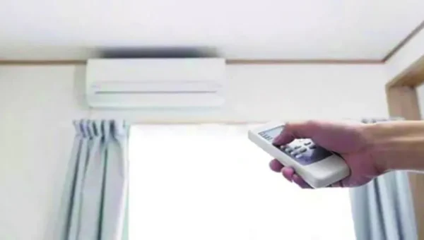 Ahmedabad: AC prices up 35% but demand soaring