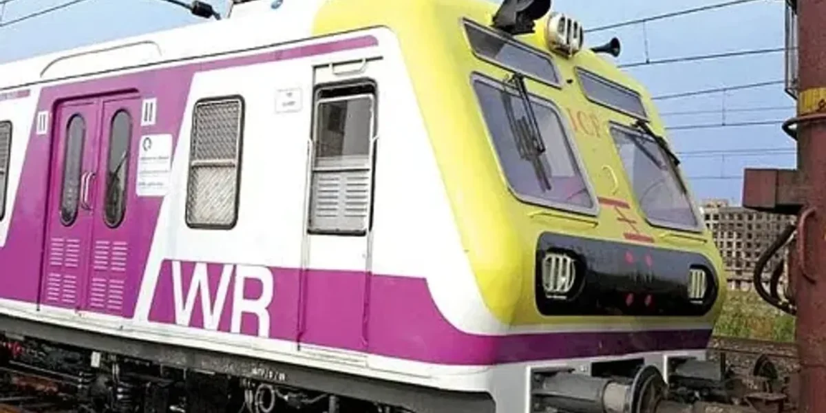 WR collects record amount as fines in monthly ticket checking drive in March 2022