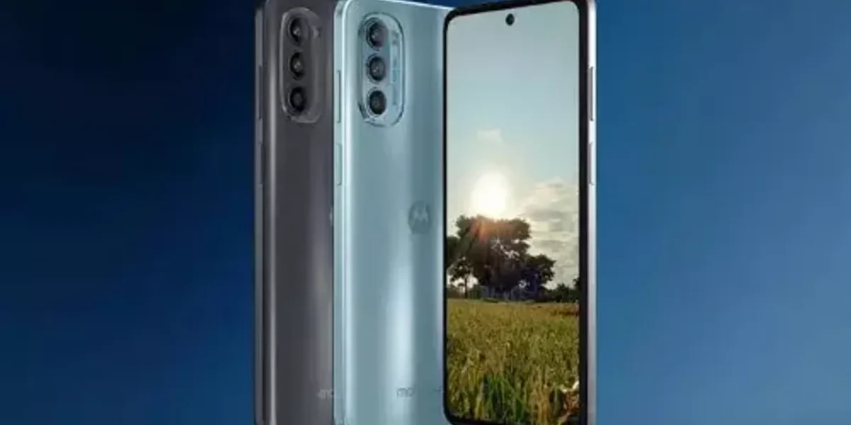 Moto G52 India launch set for today, expected price and specifications
