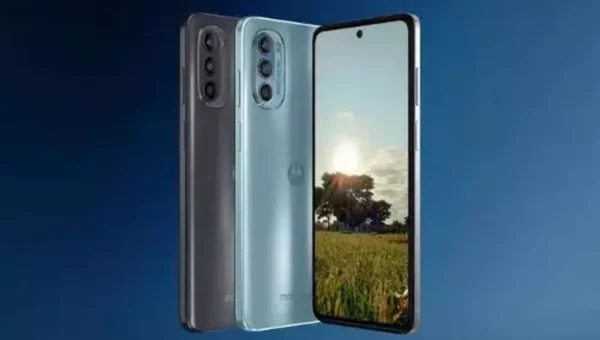 Moto G52 India launch set for today, expected price and specifications