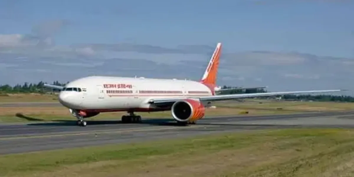 Rat delays Srinagar-Jammu Air India flight by over an hour, DGCA orders probe