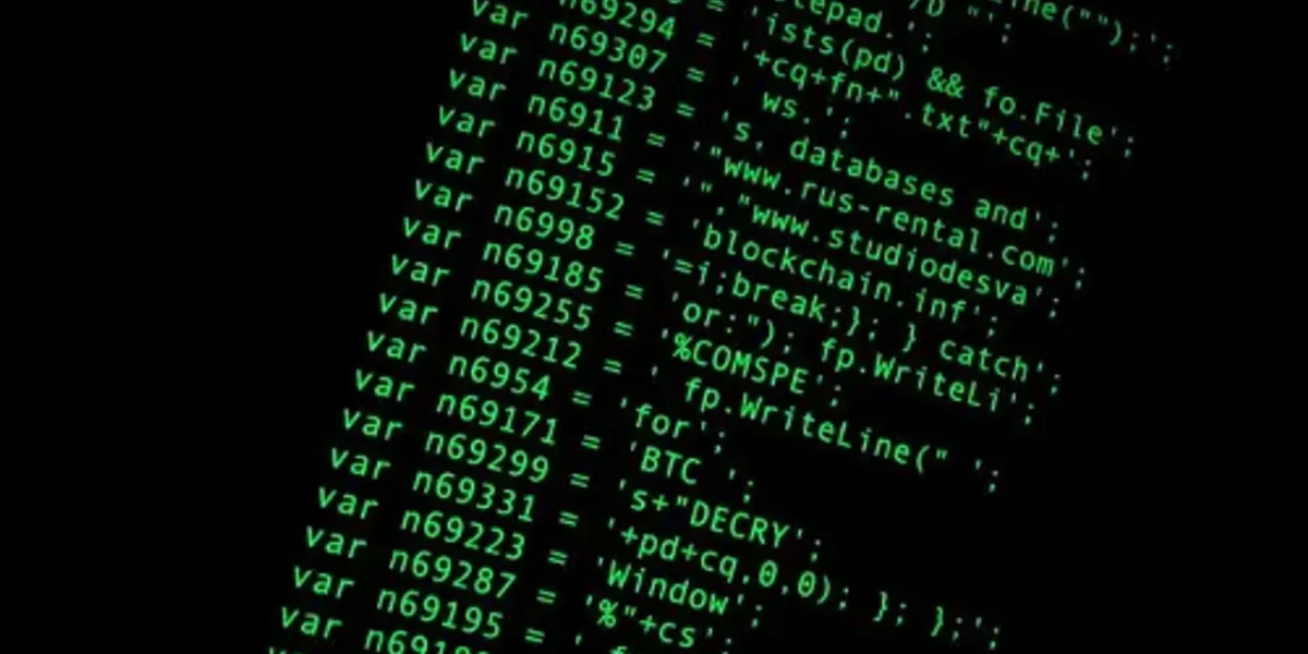 Cloudflare manages to block massive DDoS attack on unnamed crypto platform