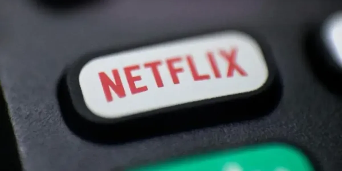 Netflix loses 200K subscribers in less than 100 days