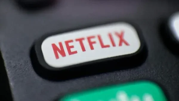 Netflix loses 200K subscribers in less than 100 days