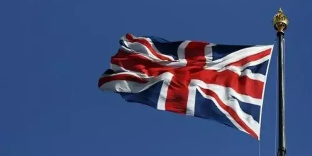 UK imposes ‘toughest’ new sanctions against Russia