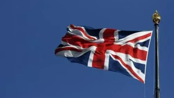UK imposes ‘toughest’ new sanctions against Russia