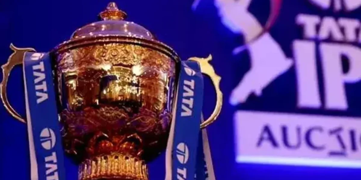 IPL 2022: Sunrisers Hyderabad to take on Gujarat Titans in Mumbai today